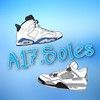 a17soles